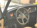 Volkswagen Beetle Maggiolino Nero - thumbnail 7