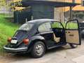 Volkswagen Beetle Maggiolino Nero - thumbnail 8