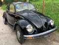 Volkswagen Beetle Maggiolino Nero - thumbnail 1