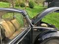 Volkswagen Beetle Maggiolino Nero - thumbnail 12