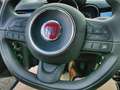 Fiat 500X 1.4MULTIAIR UCONNECT PDC SHZ BI-XENON Grijs - thumbnail 9