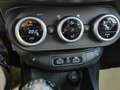 Fiat 500X 1.4MULTIAIR UCONNECT PDC SHZ BI-XENON Gris - thumbnail 10