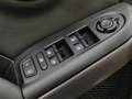 Fiat 500X 1.4MULTIAIR UCONNECT PDC SHZ BI-XENON Gris - thumbnail 13