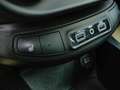 Fiat 500X 1.4MULTIAIR UCONNECT PDC SHZ BI-XENON siva - thumbnail 11