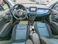 Fiat 500X 1.4MULTIAIR UCONNECT PDC SHZ BI-XENON Grijs - thumbnail 5