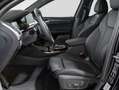 BMW X4 xDrive 20dA xLine - thumbnail 9