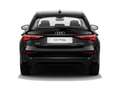 Audi A3 Spb. 40 TFSI e 204PS S tronic Navi+PhoneBox+Virtua Schwarz - thumbnail 4