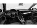 Audi A3 Spb. 40 TFSI e 204PS S tronic Navi+PhoneBox+Virtua Czarny - thumbnail 8