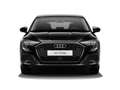 Audi A3 Spb. 40 TFSI e 204PS S tronic Navi+PhoneBox+Virtua Black - thumbnail 3