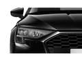 Audi A3 Spb. 40 TFSI e 204PS S tronic Navi+PhoneBox+Virtua Schwarz - thumbnail 2