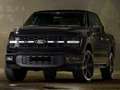 Ford F 150 2026 - STX - LOBO - Neue Version Rot - thumbnail 12
