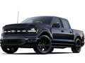 Ford F 150 2026 - STX - LOBO - Neue Version Rot - thumbnail 16