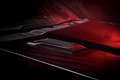 Ford F 150 2026 - STX - LOBO - Neue Version Rot - thumbnail 7