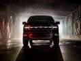 Ford F 150 2026 - STX - LOBO - Neue Version Rot - thumbnail 5