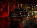 Ford F 150 2026 - STX - LOBO - Neue Version Rot - thumbnail 13