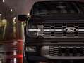Ford F 150 2026 - STX - LOBO - Neue Version Rot - thumbnail 9