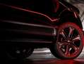 Ford F 150 2026 - STX - LOBO - Neue Version Rot - thumbnail 3