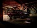 Ford F 150 2026 - STX - LOBO - Neue Version Rot - thumbnail 4