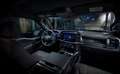 Ford F 150 2026 - STX - LOBO - Neue Version Rot - thumbnail 8