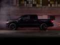 Ford F 150 2026 - STX - LOBO - Neue Version Rot - thumbnail 11