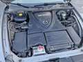 Mazda RX-8 RX-8 2.6i Renesis Revolution Albastru - thumbnail 3