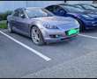 Mazda RX-8 RX-8 2.6i Renesis Revolution Albastru - thumbnail 1