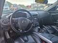 Mazda RX-8 RX-8 2.6i Renesis Revolution Albastru - thumbnail 5