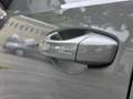 Audi Q3 35 TFSI S TRONIC LED CAMERA SIEGES CUIR/CHAUFFANT Сірий - thumbnail 9