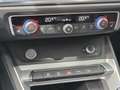 Audi Q3 35 TFSI S TRONIC LED CAMERA SIEGES CUIR/CHAUFFANT Сірий - thumbnail 19