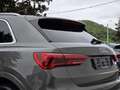 Audi Q3 35 TFSI S TRONIC LED CAMERA SIEGES CUIR/CHAUFFANT Сірий - thumbnail 25