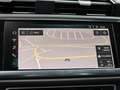 Audi Q3 35 TFSI S TRONIC LED CAMERA SIEGES CUIR/CHAUFFANT Сірий - thumbnail 17
