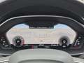 Audi Q3 35 TFSI S TRONIC LED CAMERA SIEGES CUIR/CHAUFFANT Сірий - thumbnail 15