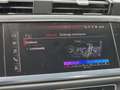 Audi Q3 35 TFSI S TRONIC LED CAMERA SIEGES CUIR/CHAUFFANT Сірий - thumbnail 18