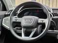 Audi Q3 35 TFSI S TRONIC LED CAMERA SIEGES CUIR/CHAUFFANT Сірий - thumbnail 14