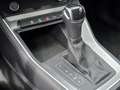 Audi Q3 35 TFSI S TRONIC LED CAMERA SIEGES CUIR/CHAUFFANT Сірий - thumbnail 20