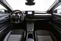 Jeep Avenger 1.2 T3 e-Hybrid 4xe Upland e-DCT6 Weiß - thumbnail 5
