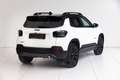 Jeep Avenger 1.2 T3 e-Hybrid 4xe Upland e-DCT6 Weiß - thumbnail 2