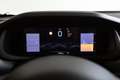 Jeep Avenger 1.2 T3 e-Hybrid 4xe Upland e-DCT6 Weiß - thumbnail 8