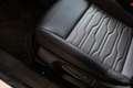 Jeep Avenger 1.2 T3 e-Hybrid 4xe Upland e-DCT6 Weiß - thumbnail 13