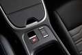 Jeep Avenger 1.2 T3 e-Hybrid 4xe Upland e-DCT6 Weiß - thumbnail 10