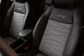 Jeep Avenger 1.2 T3 e-Hybrid 4xe Upland e-DCT6 Weiß - thumbnail 14