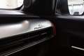 Jeep Avenger 1.2 T3 e-Hybrid 4xe Upland e-DCT6 Weiß - thumbnail 12