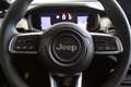 Jeep Avenger 1.2 T3 e-Hybrid 4xe Upland e-DCT6 Weiß - thumbnail 6