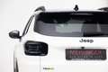 Jeep Avenger 1.2 T3 e-Hybrid 4xe Upland e-DCT6 Weiß - thumbnail 3