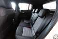 Jeep Avenger 1.2 T3 e-Hybrid 4xe Upland e-DCT6 Weiß - thumbnail 15