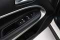 Jeep Avenger 1.2 T3 e-Hybrid 4xe Upland e-DCT6 Weiß - thumbnail 11