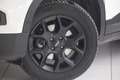Jeep Avenger 1.2 T3 e-Hybrid 4xe Upland e-DCT6 Weiß - thumbnail 4