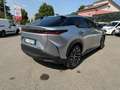 Lexus RZ Full Electric 450e Design SEMESTRALE Grijs - thumbnail 4