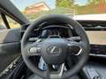 Lexus RZ Full Electric 450e Design SEMESTRALE Grijs - thumbnail 14