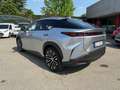 Lexus RZ Full Electric 450e Design SEMESTRALE Grijs - thumbnail 6